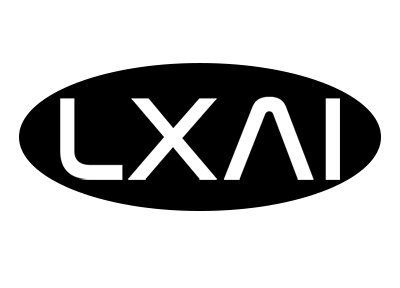 LatinX in AI logo